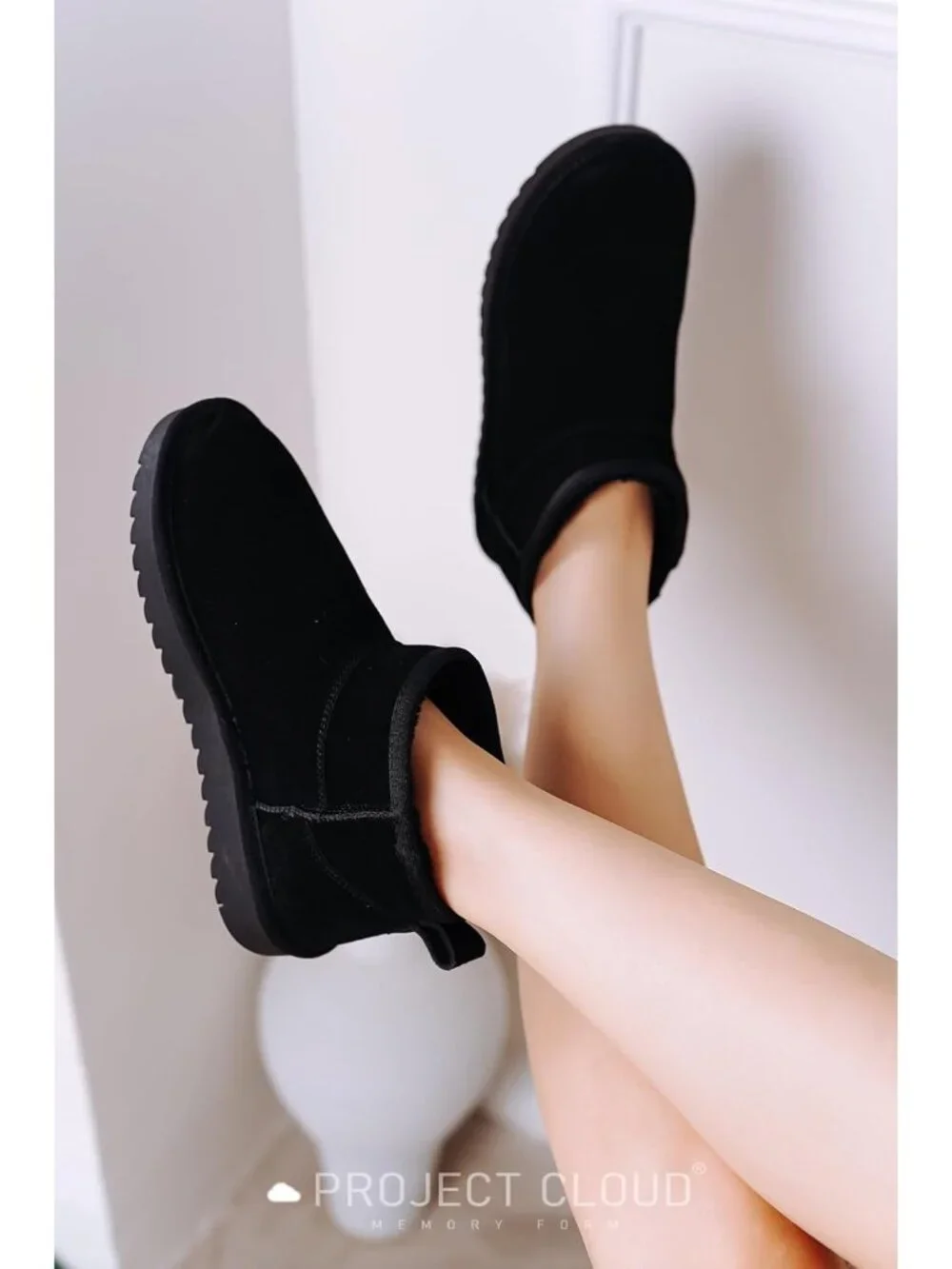 N/A 𝗣𝗿𝗲𝗺𝗶𝘂𝗺 𝗟𝗲𝗮𝘁𝗵𝗲𝗿